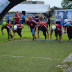 DSC_0513.JPG