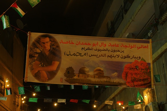 [IMG_0009%255B3%255D.jpg]
