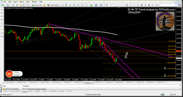 003 ej 4h tf 20140718 003 ej 4h tf 20140718