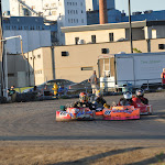 DSC_1754.JPG