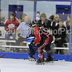 BIPNATS2011-12G3_0021.JPG