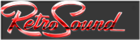 logo logo
