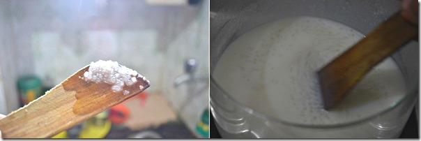 sago kheer tile2 sago kheer tile2