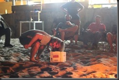 IMG_4263 IMG_4263
