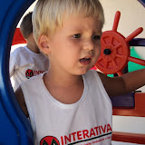 DSC08421.JPG