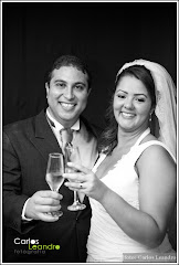 Album (digital) de fotos de casamento do casal de noivos Carolina e Paulo Recepção. Fotografias digitais da festa de casamento. Fotografo (profissional) de festas e eventos, Carlos Leandro (fotojornalismo no Rio de Janeiro, RJ). fotos casamento de casamentos foto para fotografia fotografo fotografos rio festa site eventos noivas