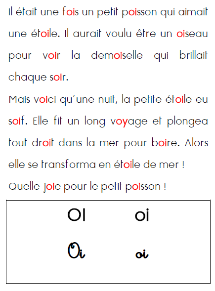 [Texte%2520%25C3%25A0%2520plastifier%255B3%255D.png]