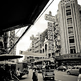 DSC00732
