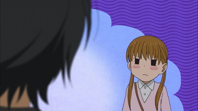 [%255BHorribleSubs%255D%2520Tonari%2520no%2520Kaibutsu-kun%2520-%252003%2520%255B720p%255D.mkv_snapshot_16.55_%255B2012.10.17_11.07.29%255D%255B2%255D.jpg]