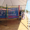 Domingo na AABB006.JPG