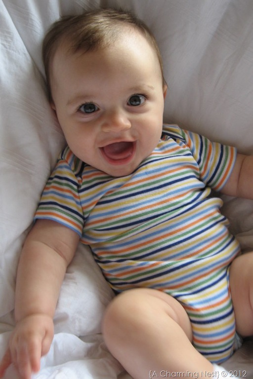 [Jack%25206%2520months%2520july%252027%2520003%255B3%255D.jpg]