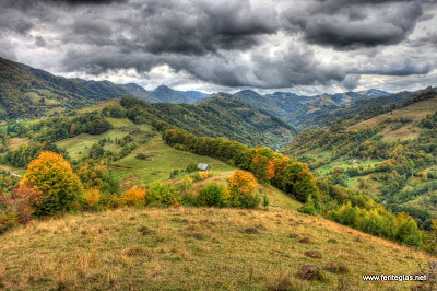 hdr3.jpg