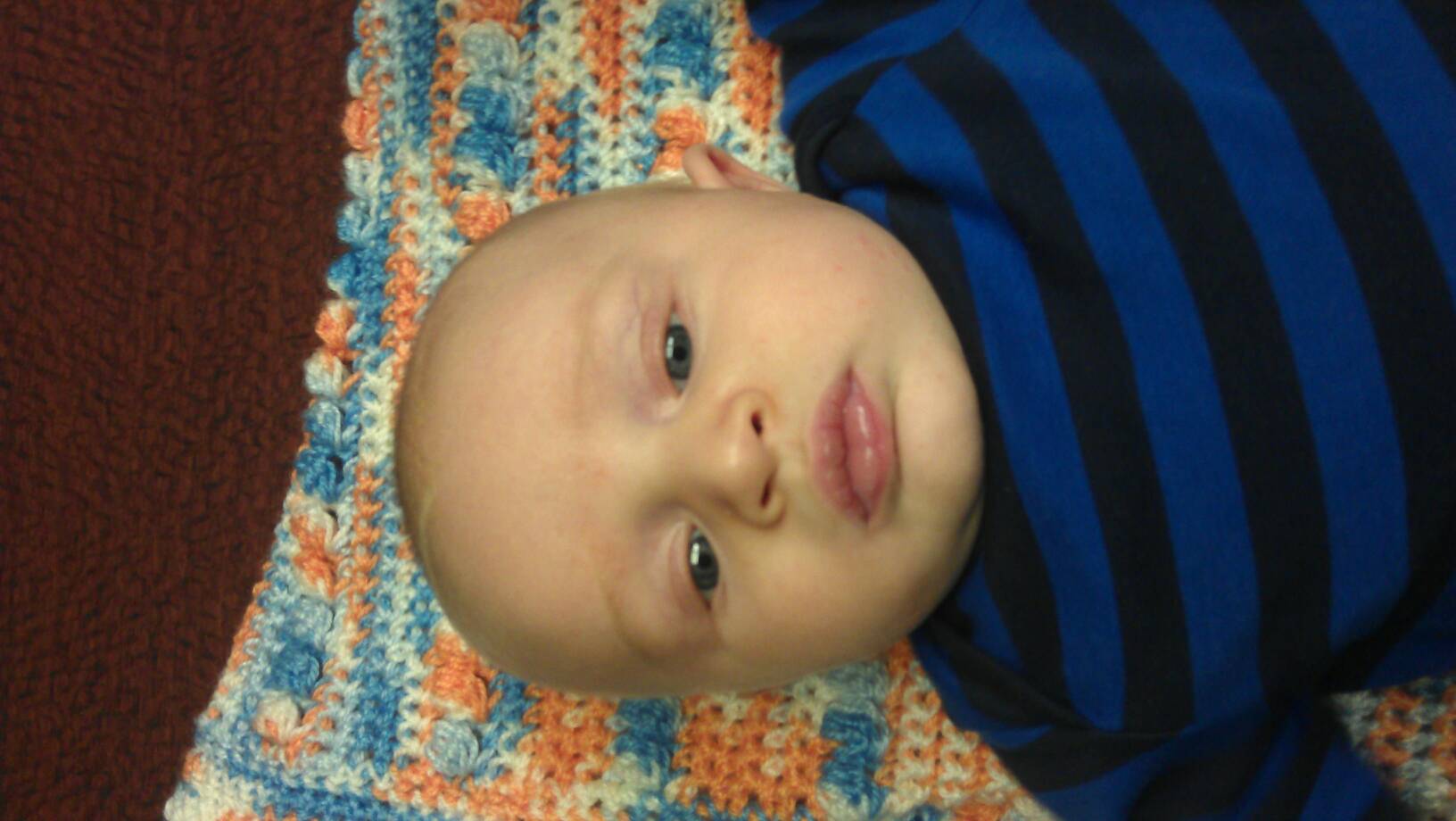 Charlie learning about refinancing mortgages