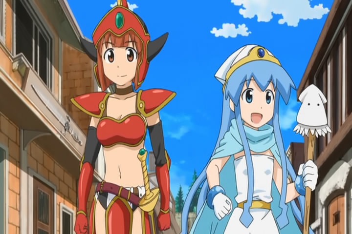 [%255BFFF%255D%2520Shinryaku%2521%2521%2520Ika%2520Musume%2520OVA%2520-%252001%2520%255BDVD%255D%255B480p-AAC%255D%255B71A0BE68%255D.mkv_snapshot_05.46_%255B2012.08.21_14.10.04%255D%255B3%255D.jpg]