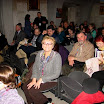 phoca_thumb_l_dsc09182.jpg