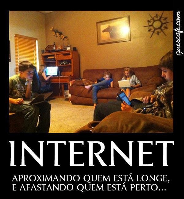 [internet%2520afasta%2520quem%2520est%25C3%25A1%2520pr%25C3%25B3ximo%255B6%255D.jpg]