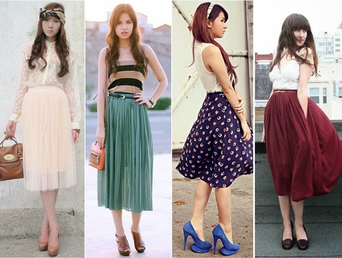 saia-midi-post saia-midi-post
