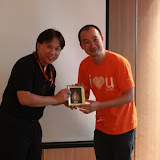 IMG_0088_resize.JPG