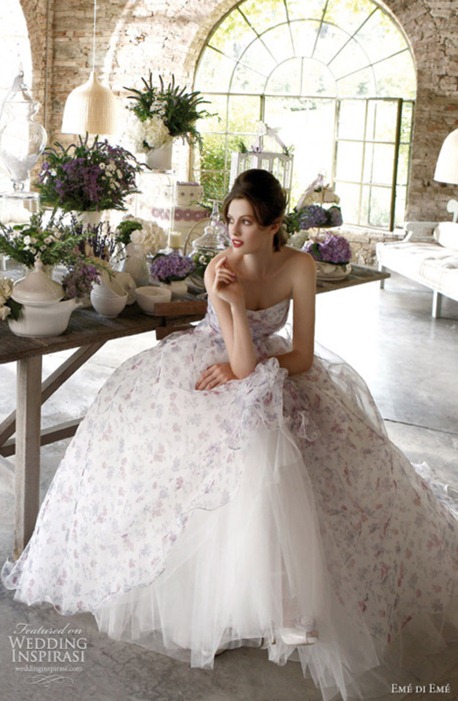 wedding inspirasi5 wedding inspirasi5