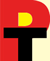 PT Icon