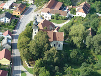 Kamenny_Ujezd_030.JPG