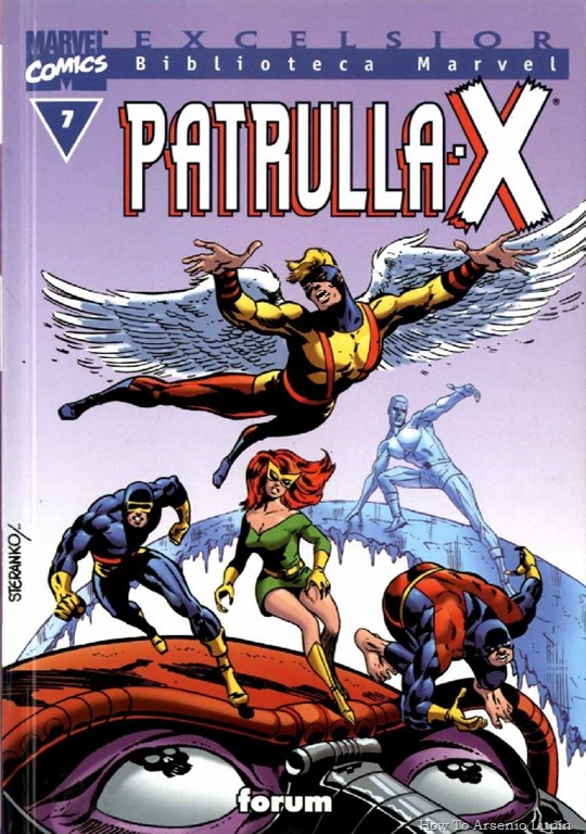 [P00007%2520-%2520Biblioteca%2520Marvel%2520-%2520Patrulla-X%2520%25237%255B2%255D.jpg]