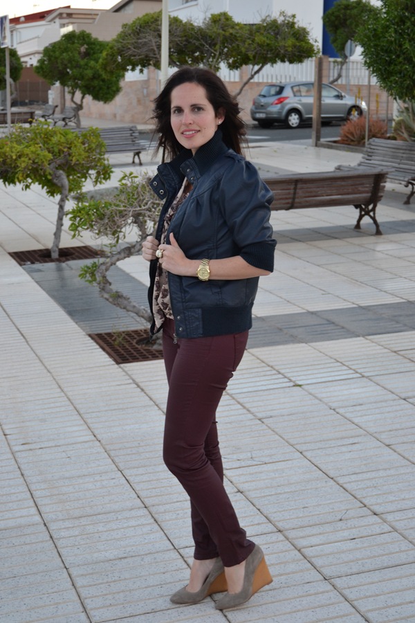 [DSC_0067%2520%25282%2529%255B4%255D.jpg]