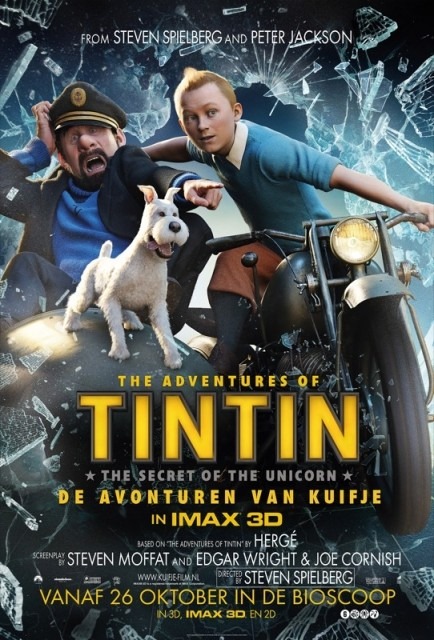 adventures_of_tintin_the_secret_of_the_unicorn_ver4