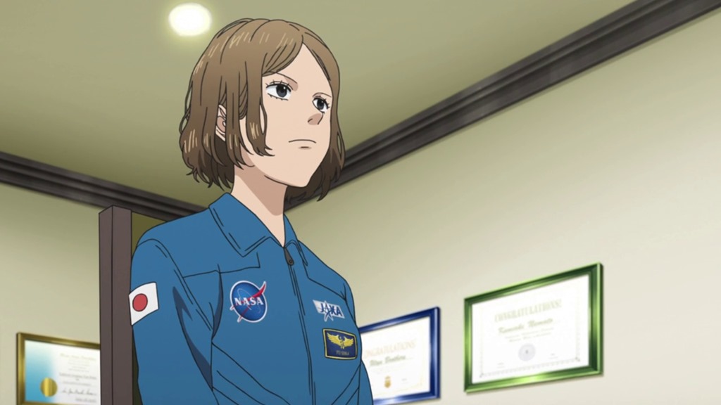 [Uchuu%2520Kyoudai%2520-%252070%2520-12%255B2%255D.jpg]