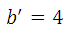 [image%255B107%255D.png]