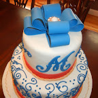 DSCN0880.JPG