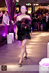 Photo by Chi Chan, Design by Fascinaire