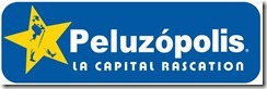 Peluzopolis