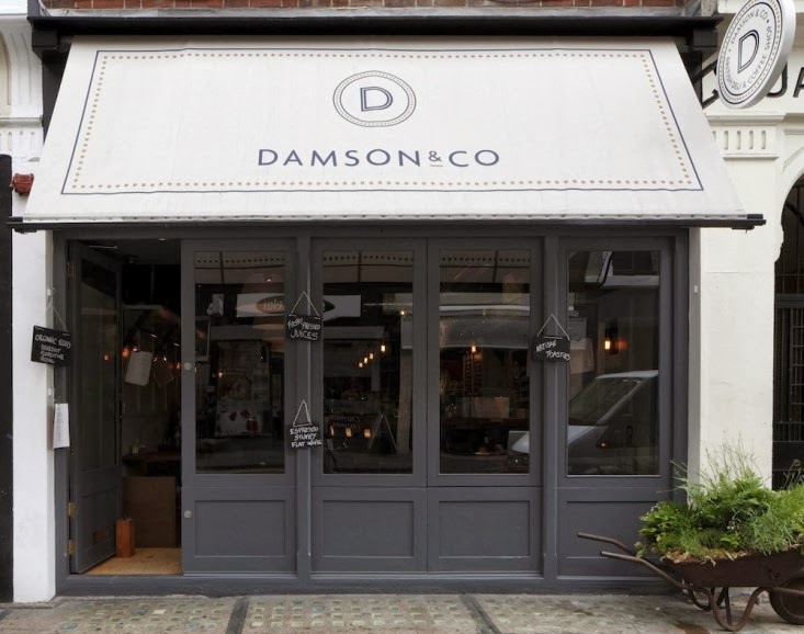 [storefront-Damson-and-Co-Soho-London.jpg]