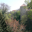 P1130387.JPG