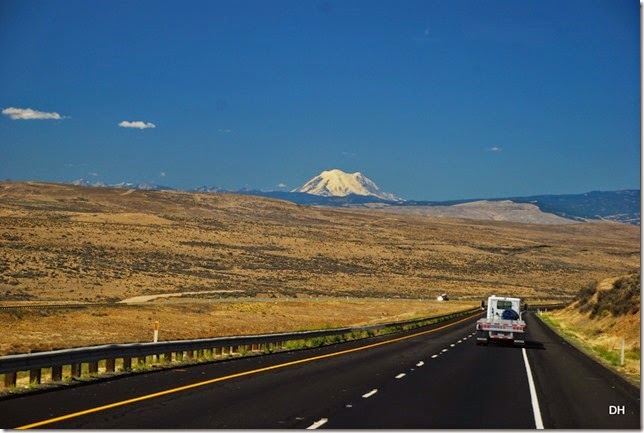 09-04-14 A Travel I-90 Border to Ellensburg (67)