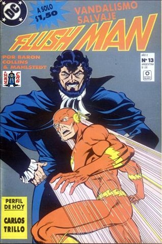 [P00061Flushman132.jpg]