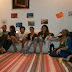 Foto3475.jpg