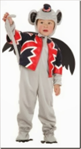 toddler-boys-flying-monkey-costume toddler-boys-flying-monkey-costume