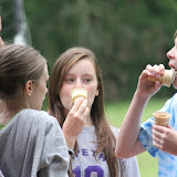 middle week 2011 - IMG_1226.JPG