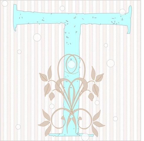 [T%2520icon%2520winter%255B3%255D.jpg]