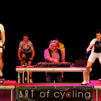 20110723_0224.jpg