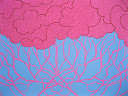 Fortify detail