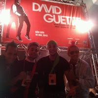  Show_David_Guetta_Sao_Luis_10_01_2012