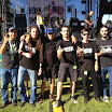 ROCK IN AMADORA FOTOS DE 27 JUN APPF ASSOCIA+ç+âO AMADORA PASSADO PRESENTE FUTURO AMBIENTES  (25).JPG