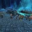 WoWScrnShot_121809_232549.jpg
