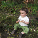 IMG_0122.JPG