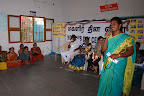 Josephine%2520addresses%2520on%2520women%2527s%2520day.jpg