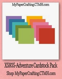 [adventure%2520cardstock%2520pack-200%255B3%255D.jpg]