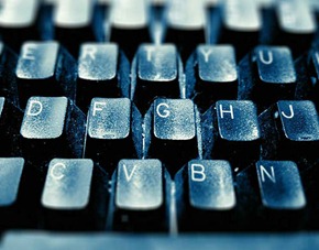 keyboard 4 keyboard 4